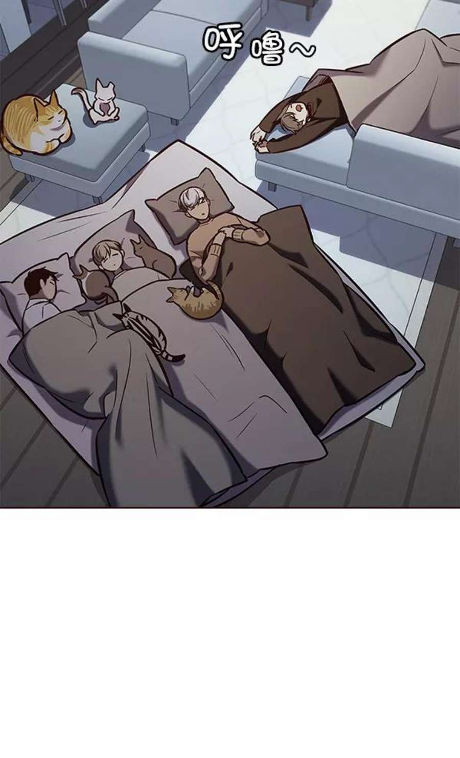 第190话