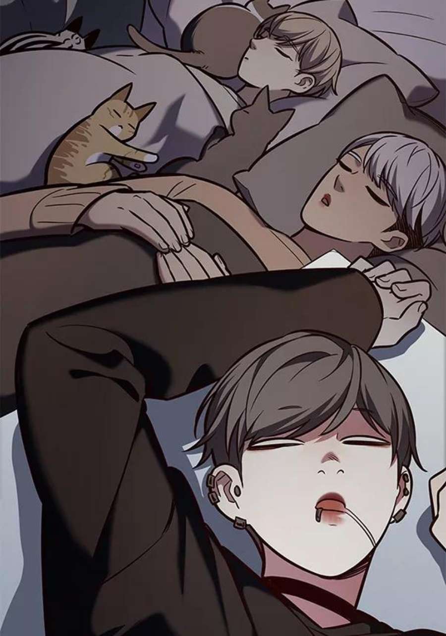 第190话
