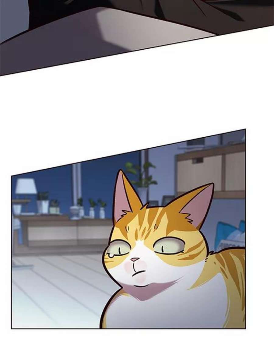 第190话