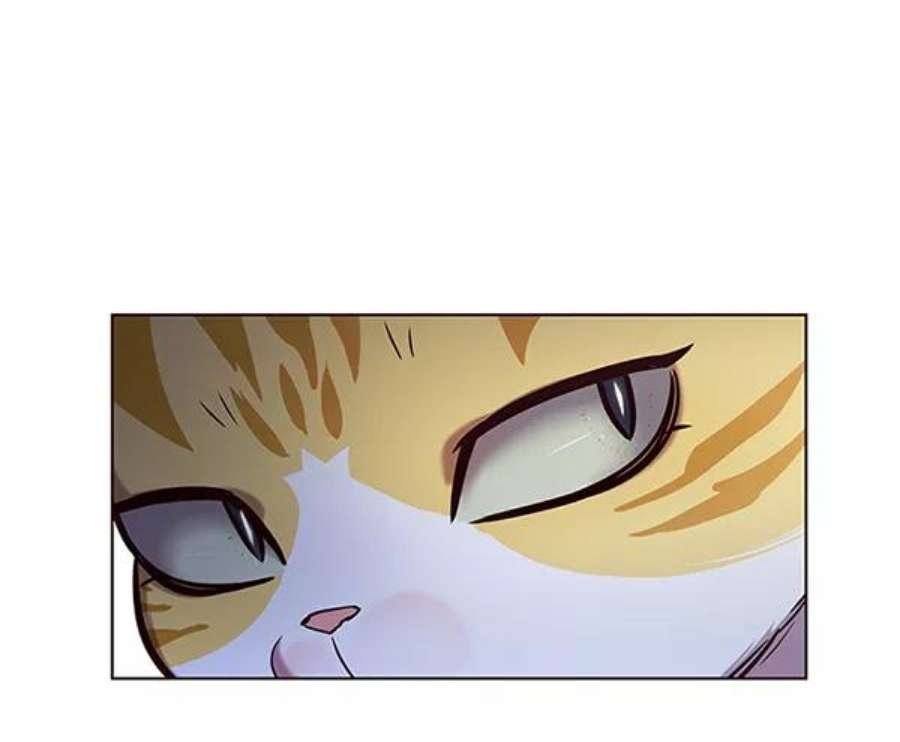 第190话