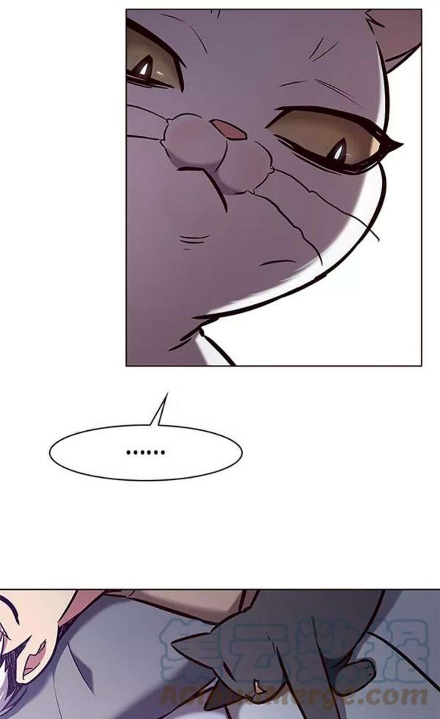 第190话