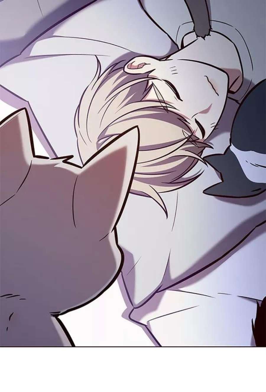 第190话
