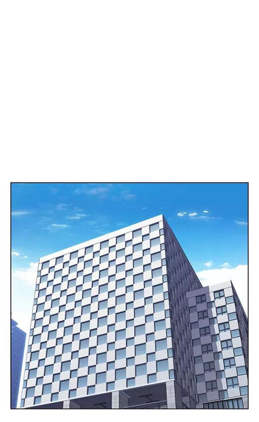 第190话