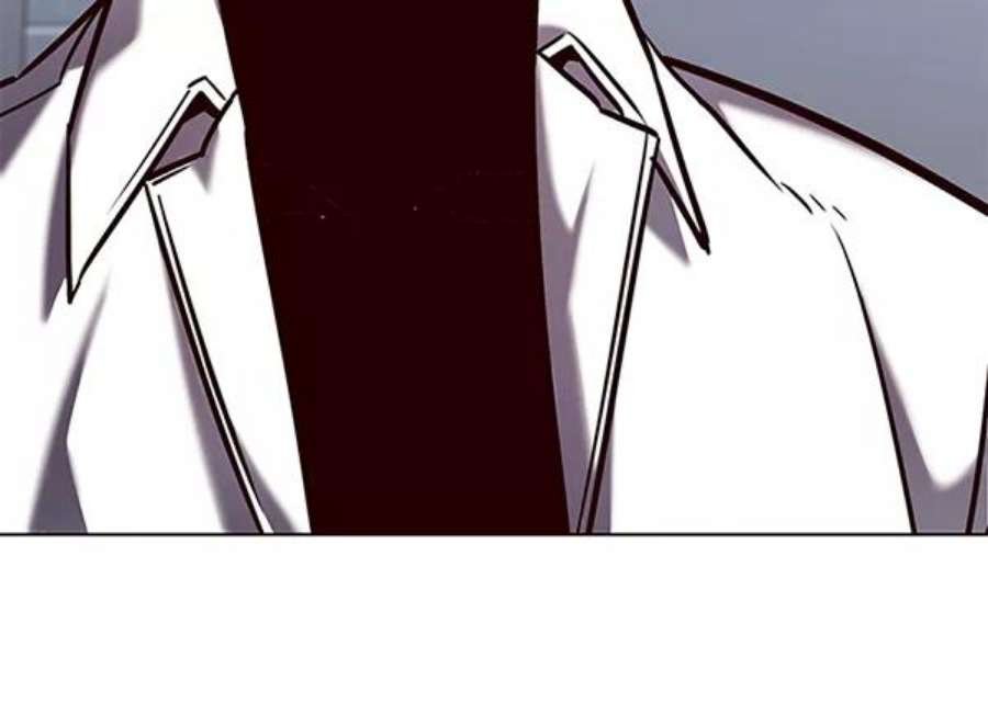 第190话