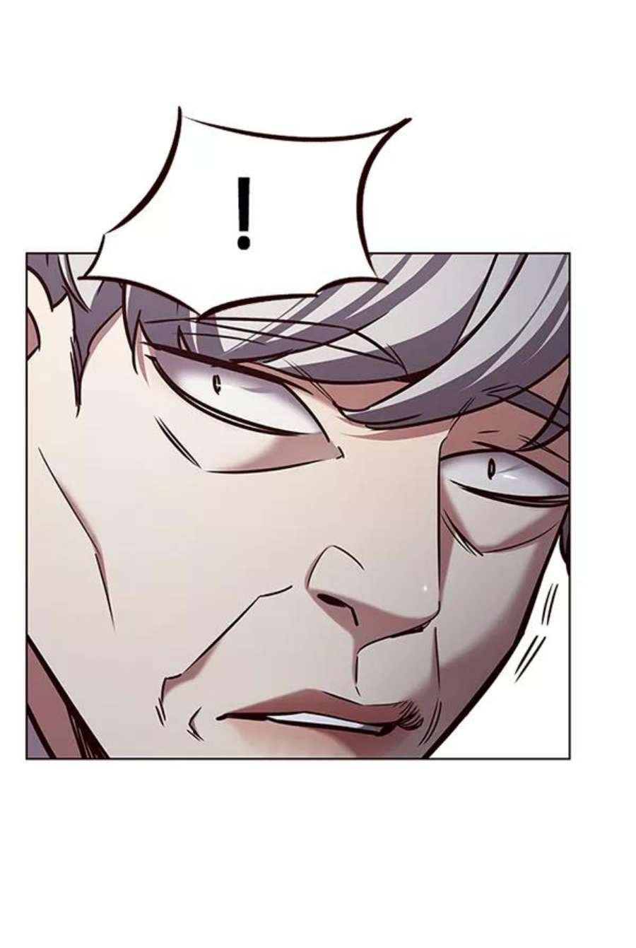 第190话