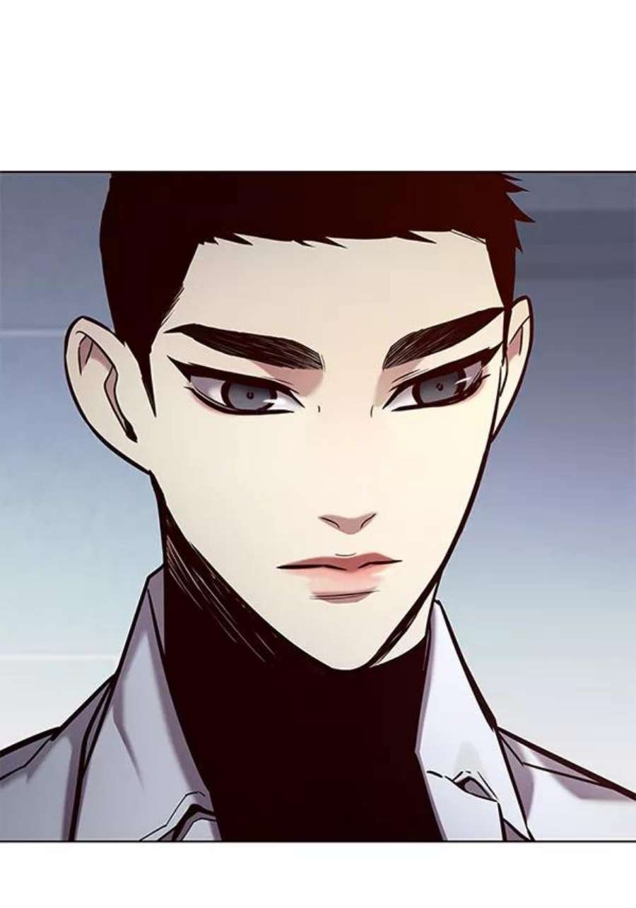 第190话