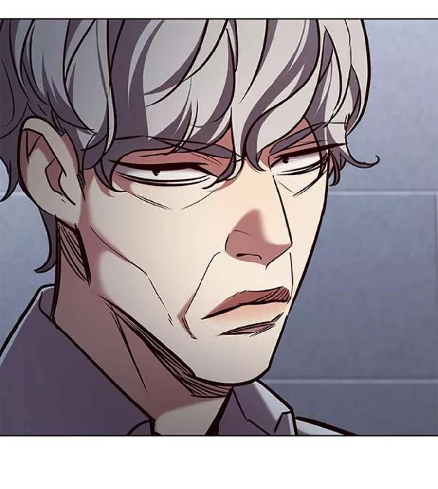 第190话