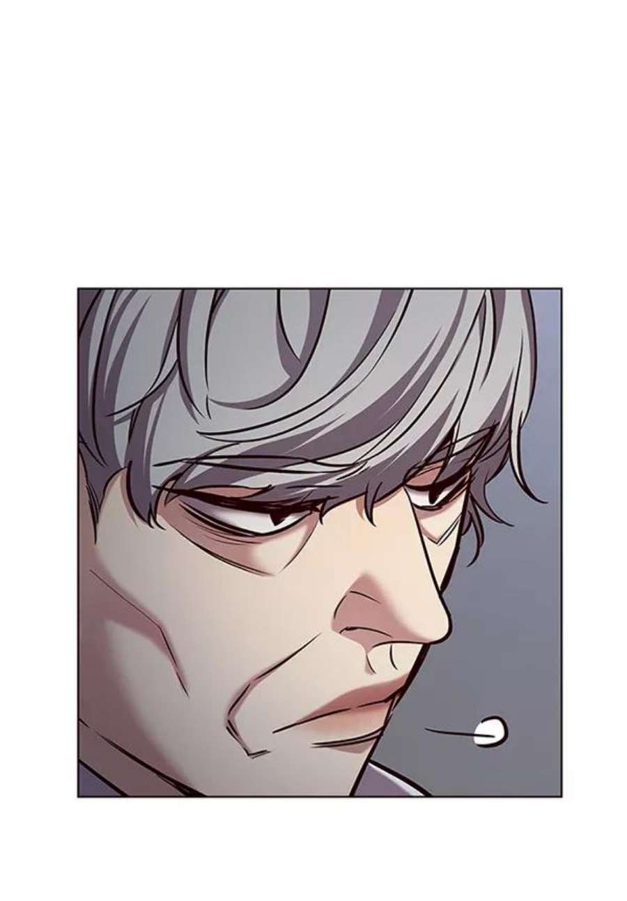 第190话