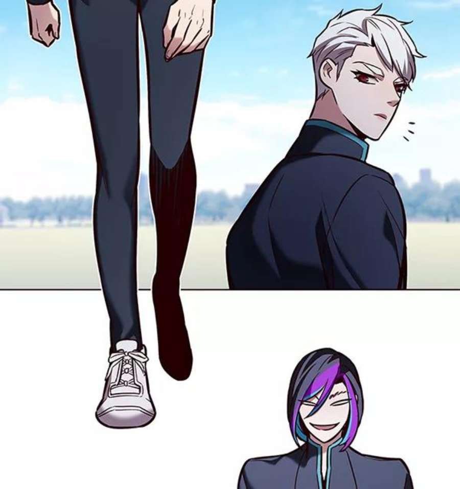 第190话
