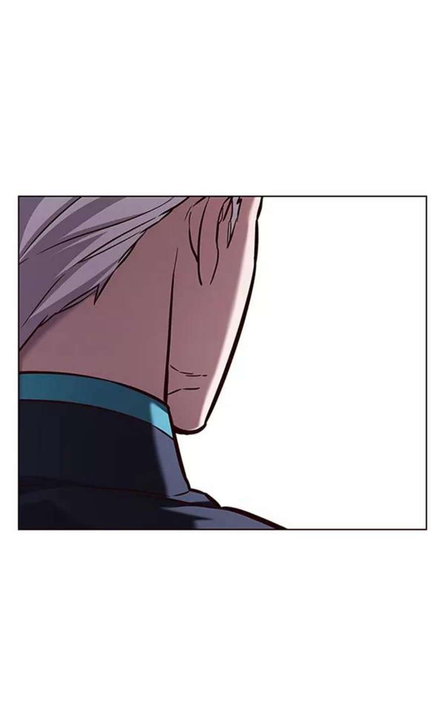 第190话