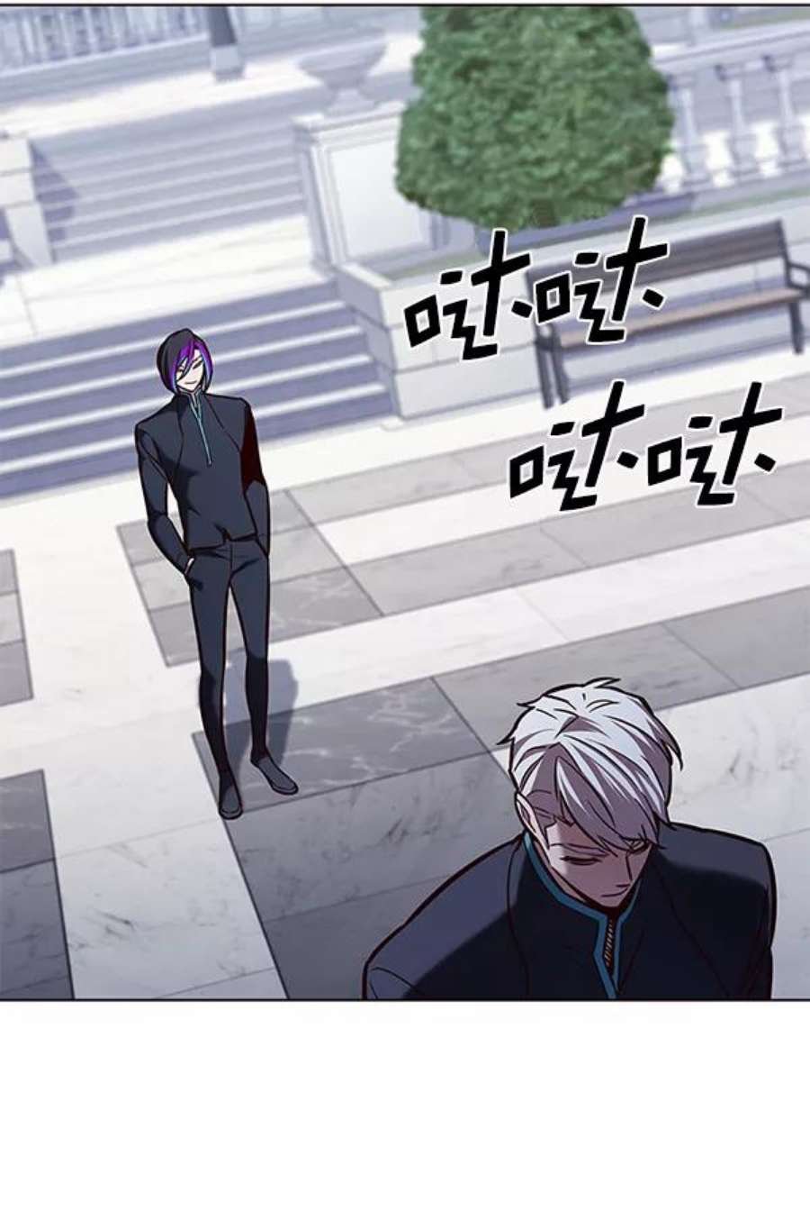 第190话
