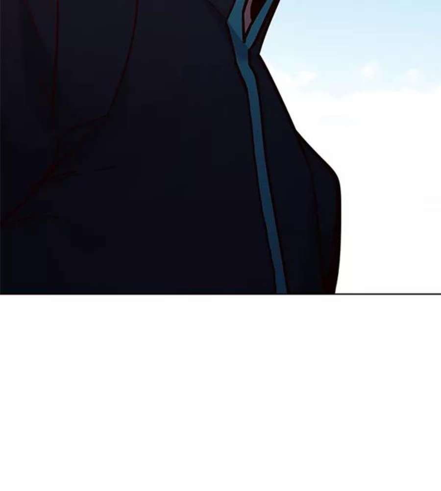 第190话