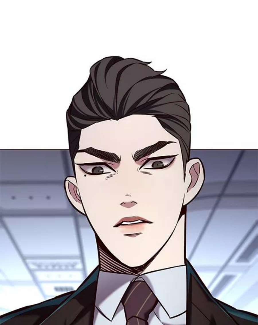 第190话