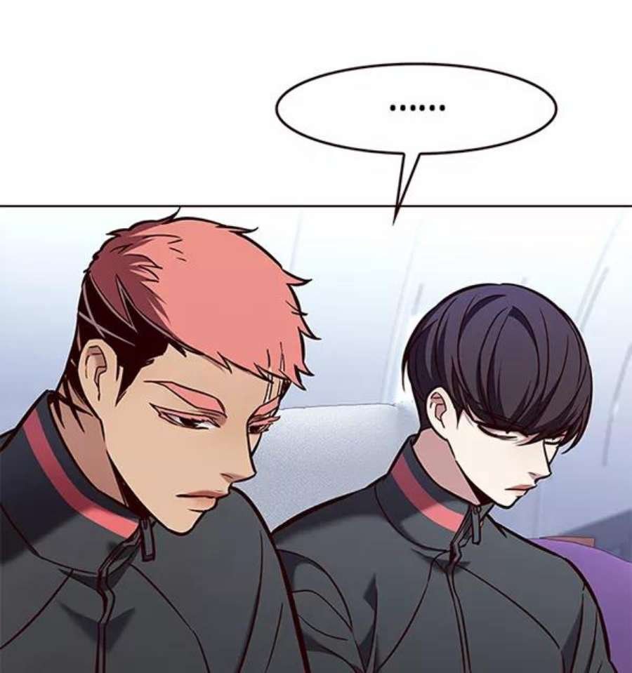 第190话