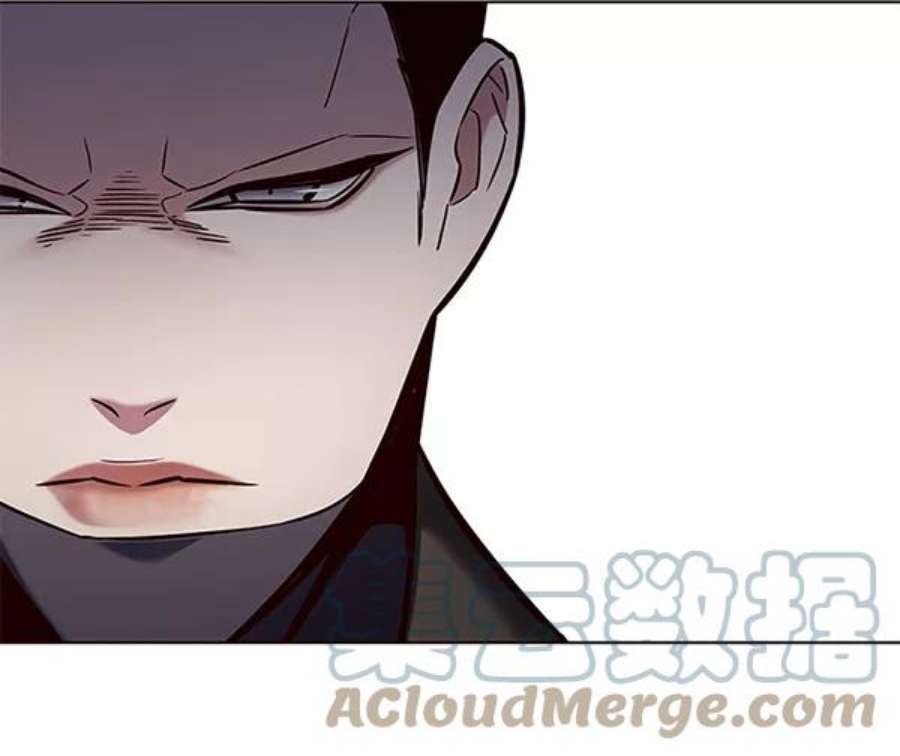 第190话
