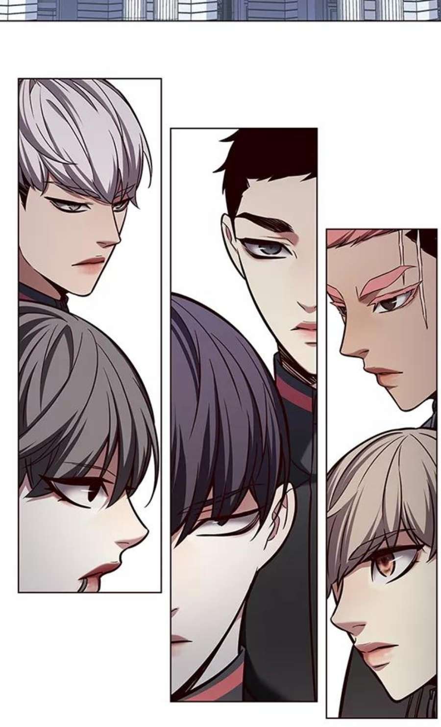 第191话