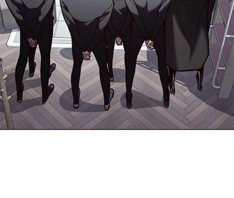 第191话