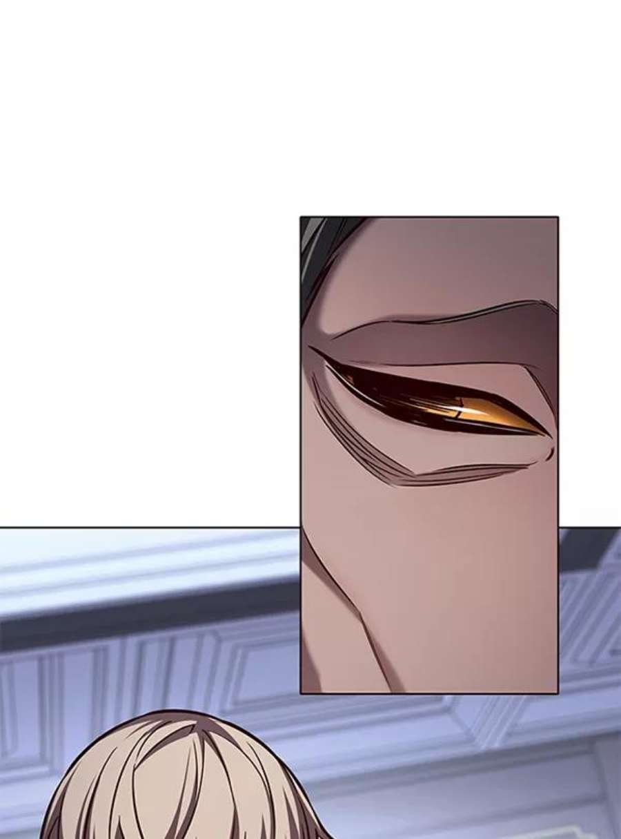 第191话