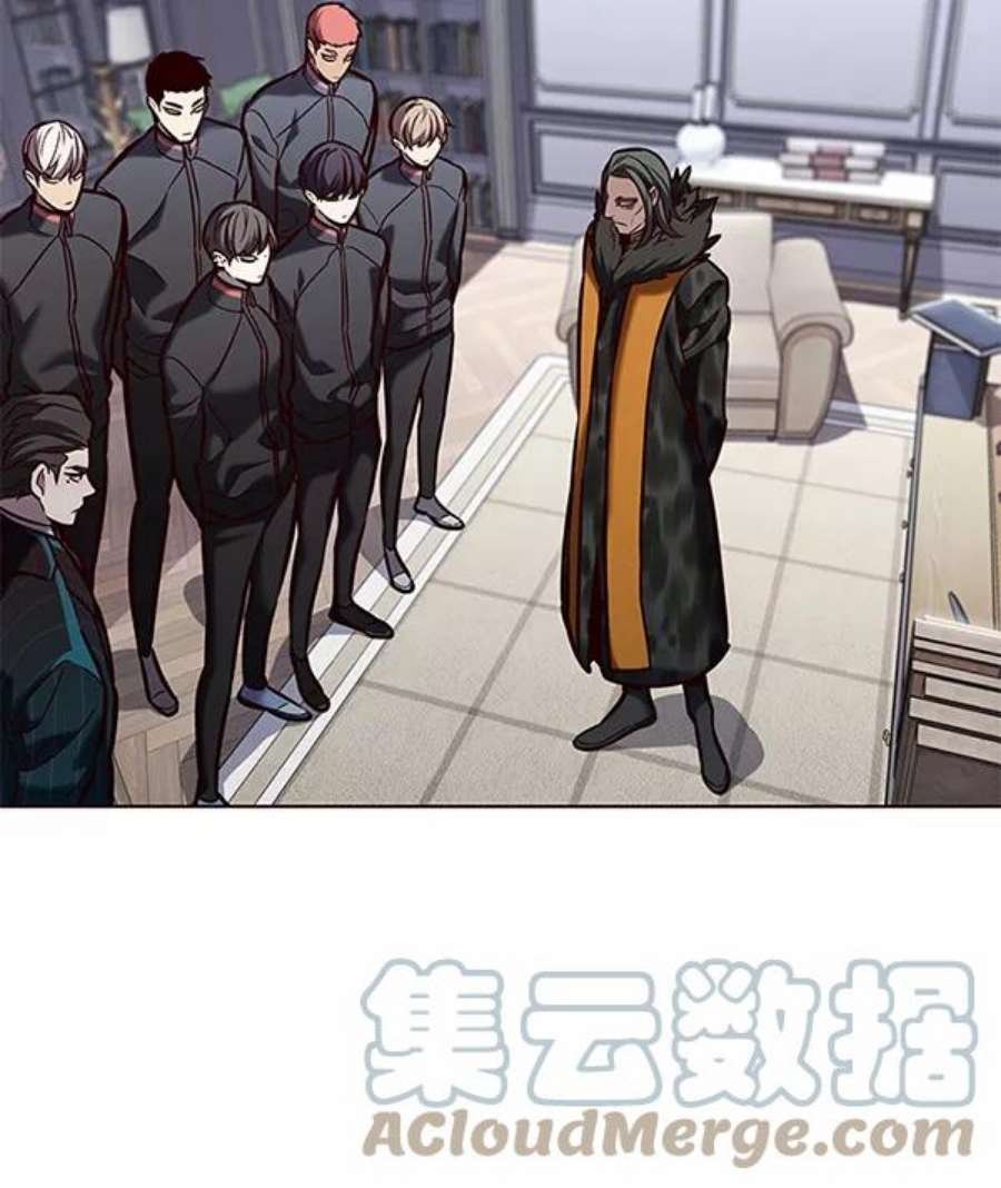 第191话