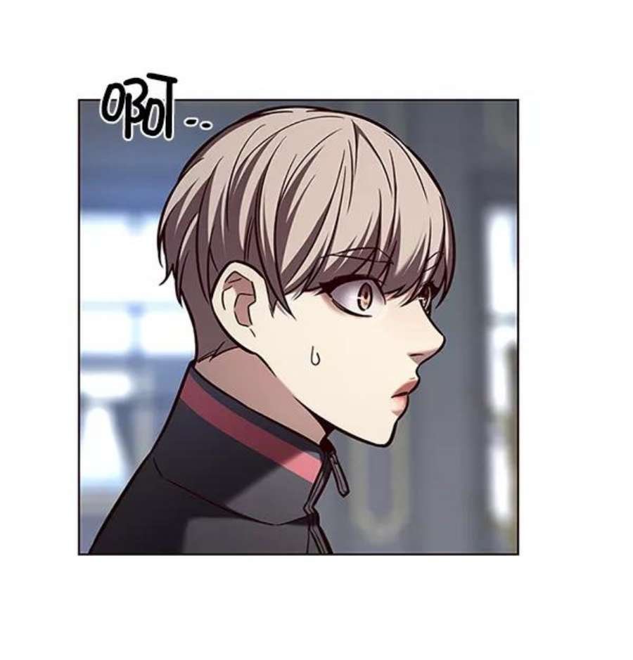 第191话