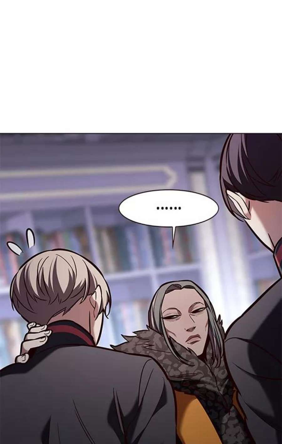 第191话