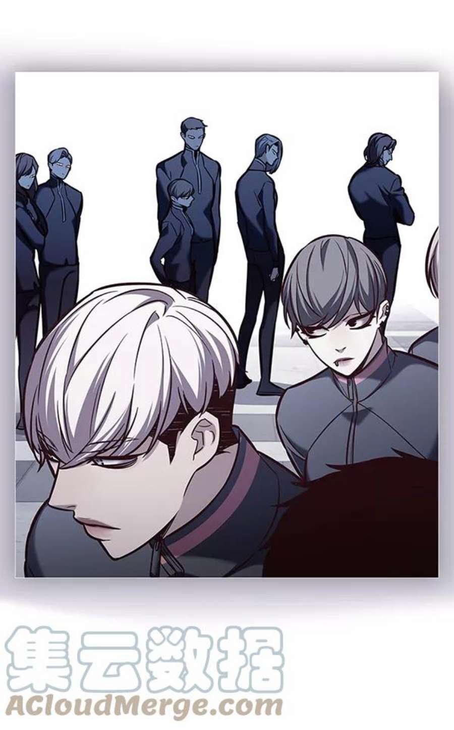 第191话