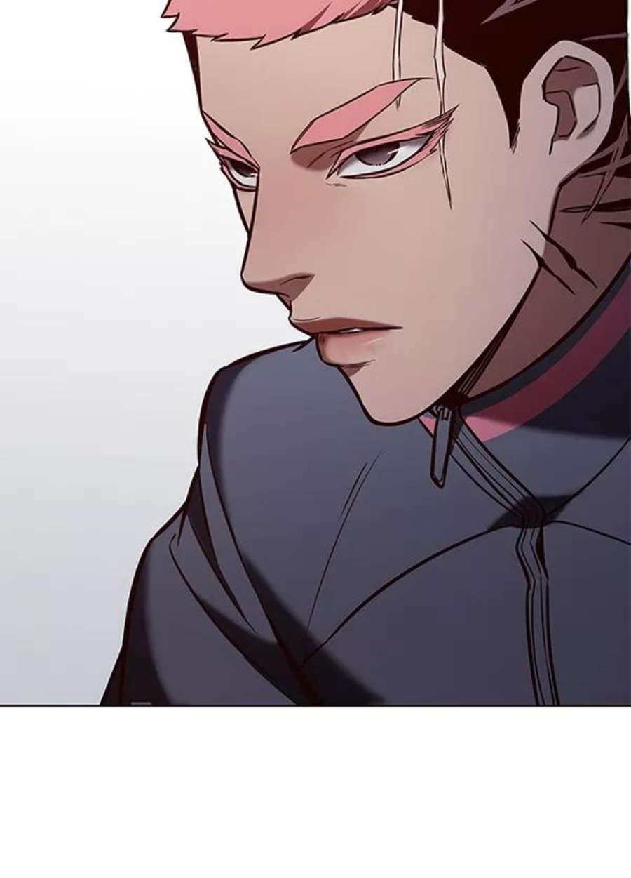 第191话