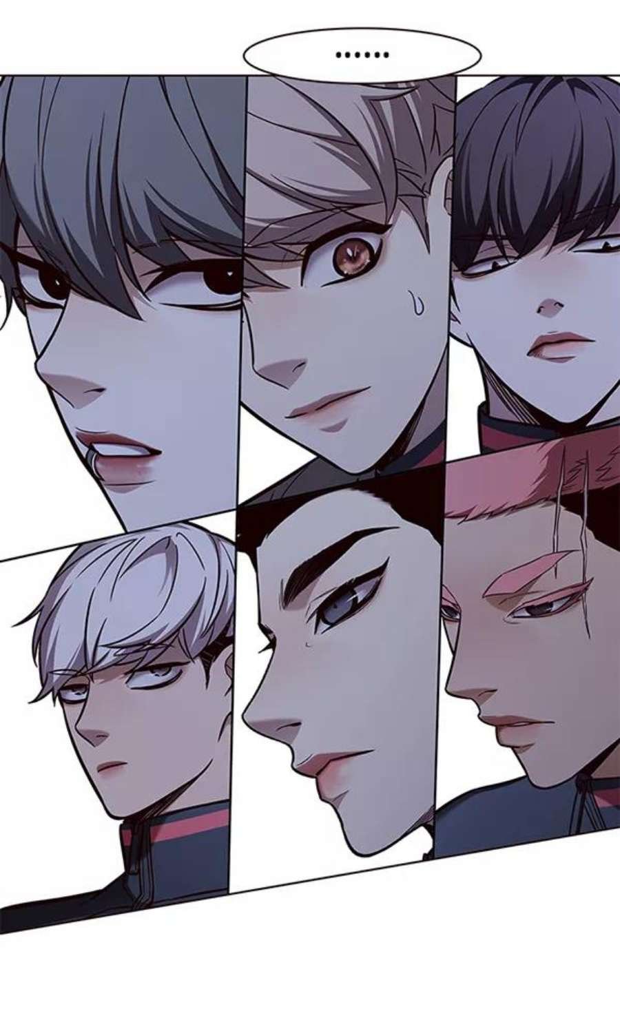 第191话