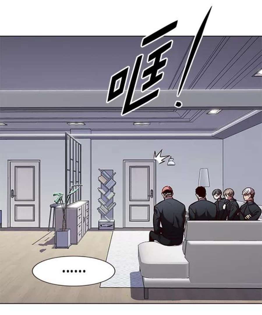 第191话