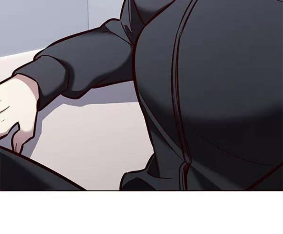 第191话