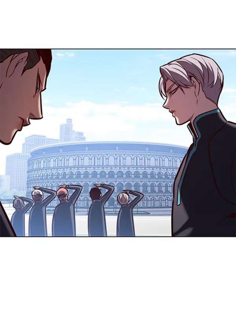 第191话