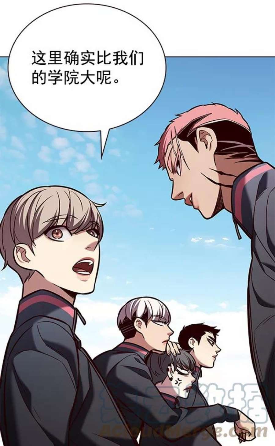 第191话