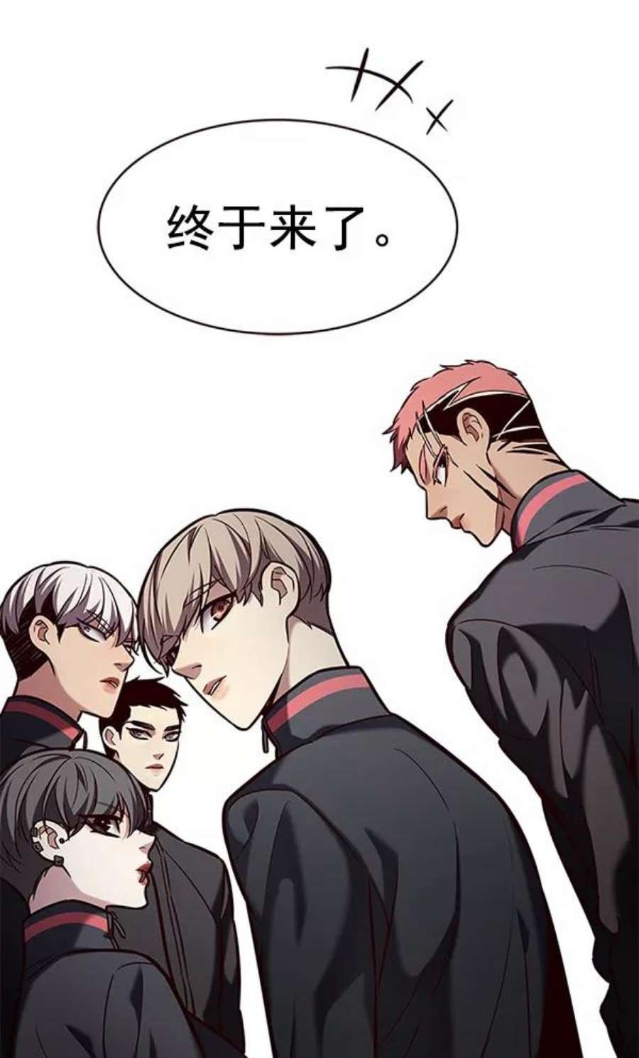 第191话