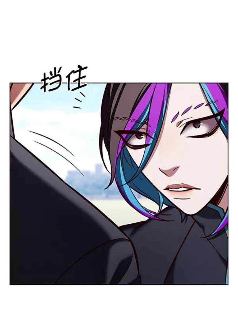第191话