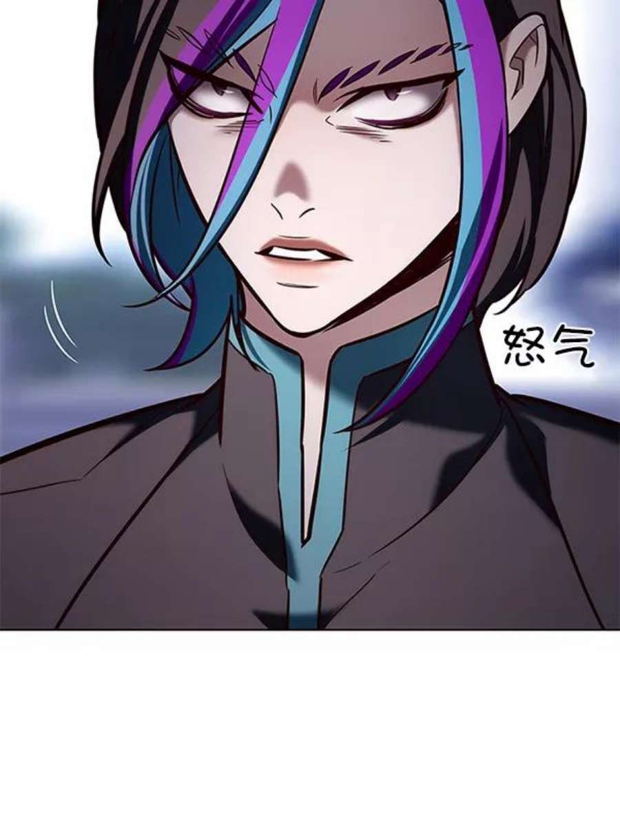 第191话