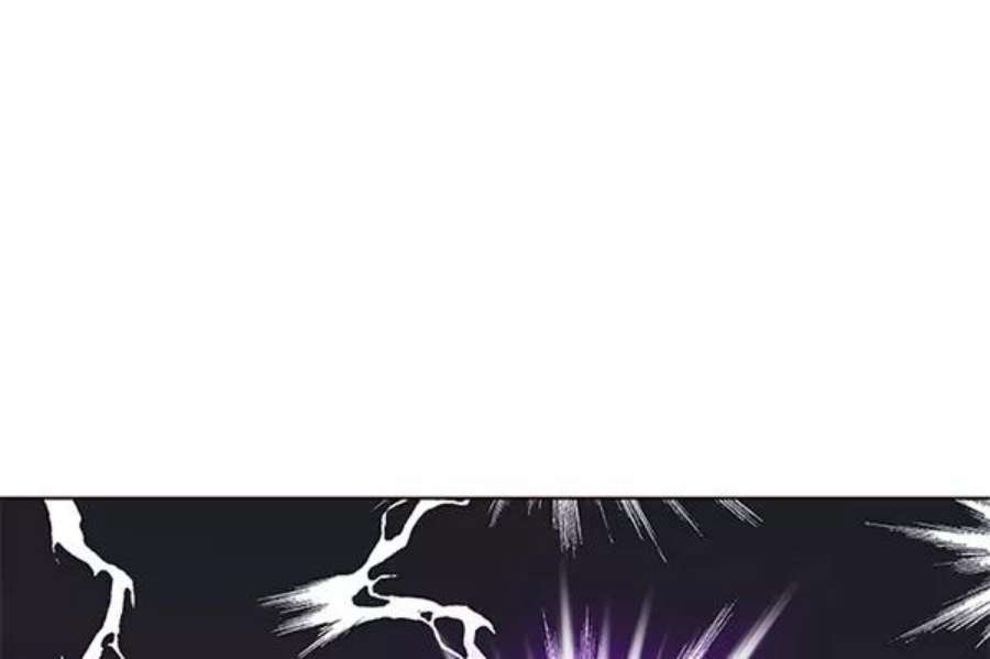 第191话