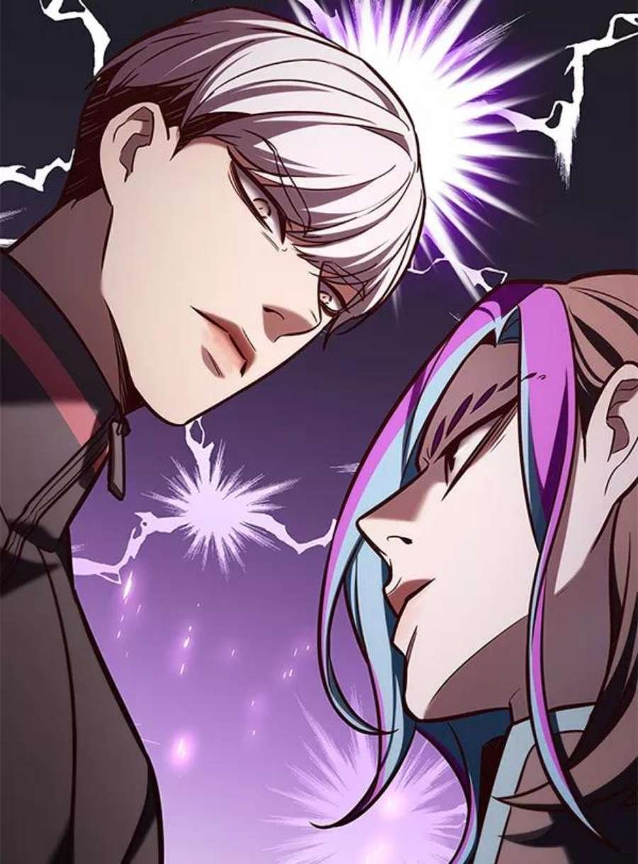 第191话