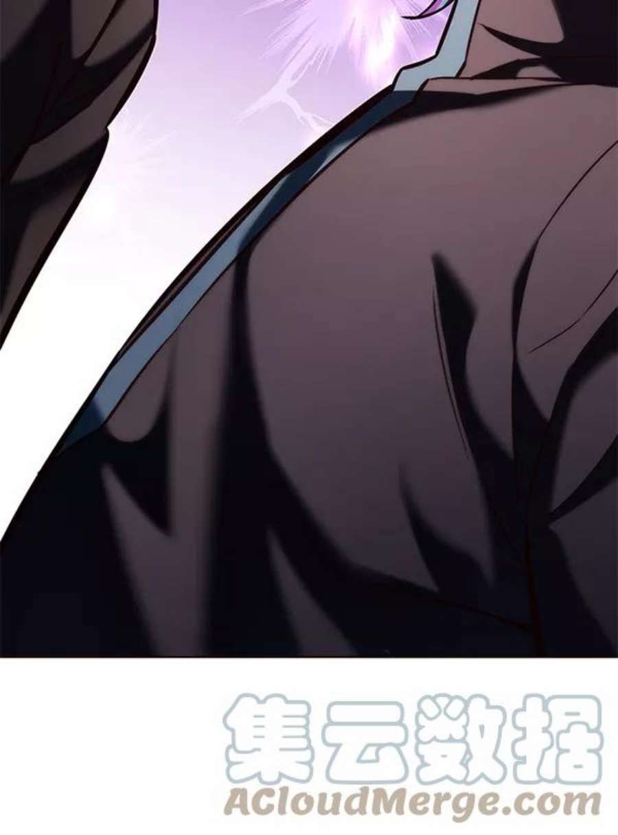 第191话