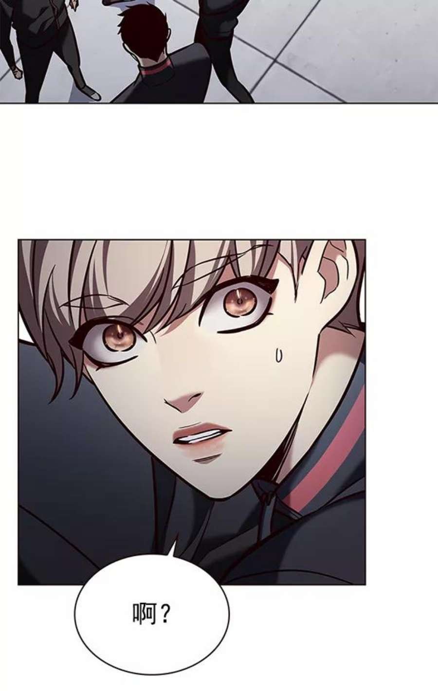 第191话