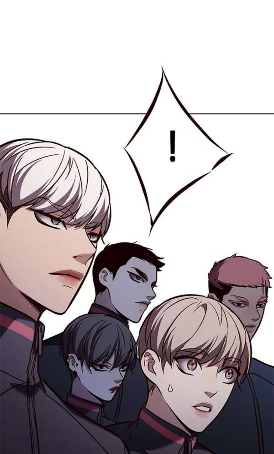 第191话