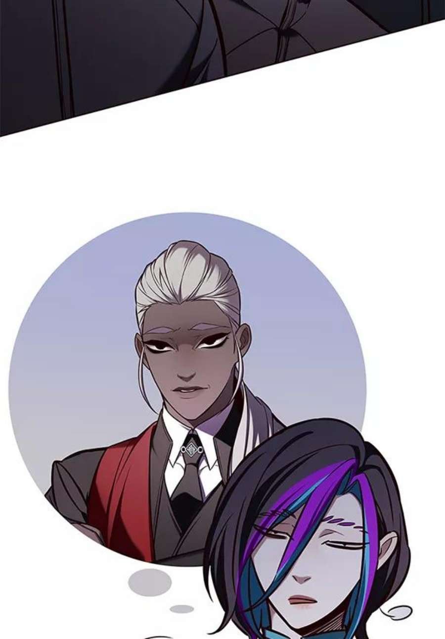 第191话