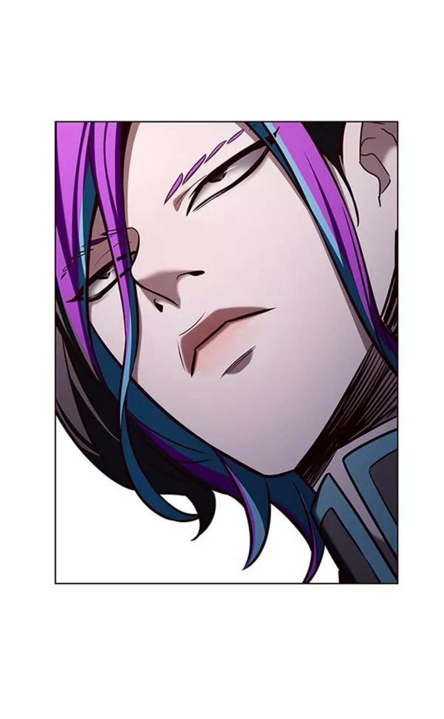 第191话