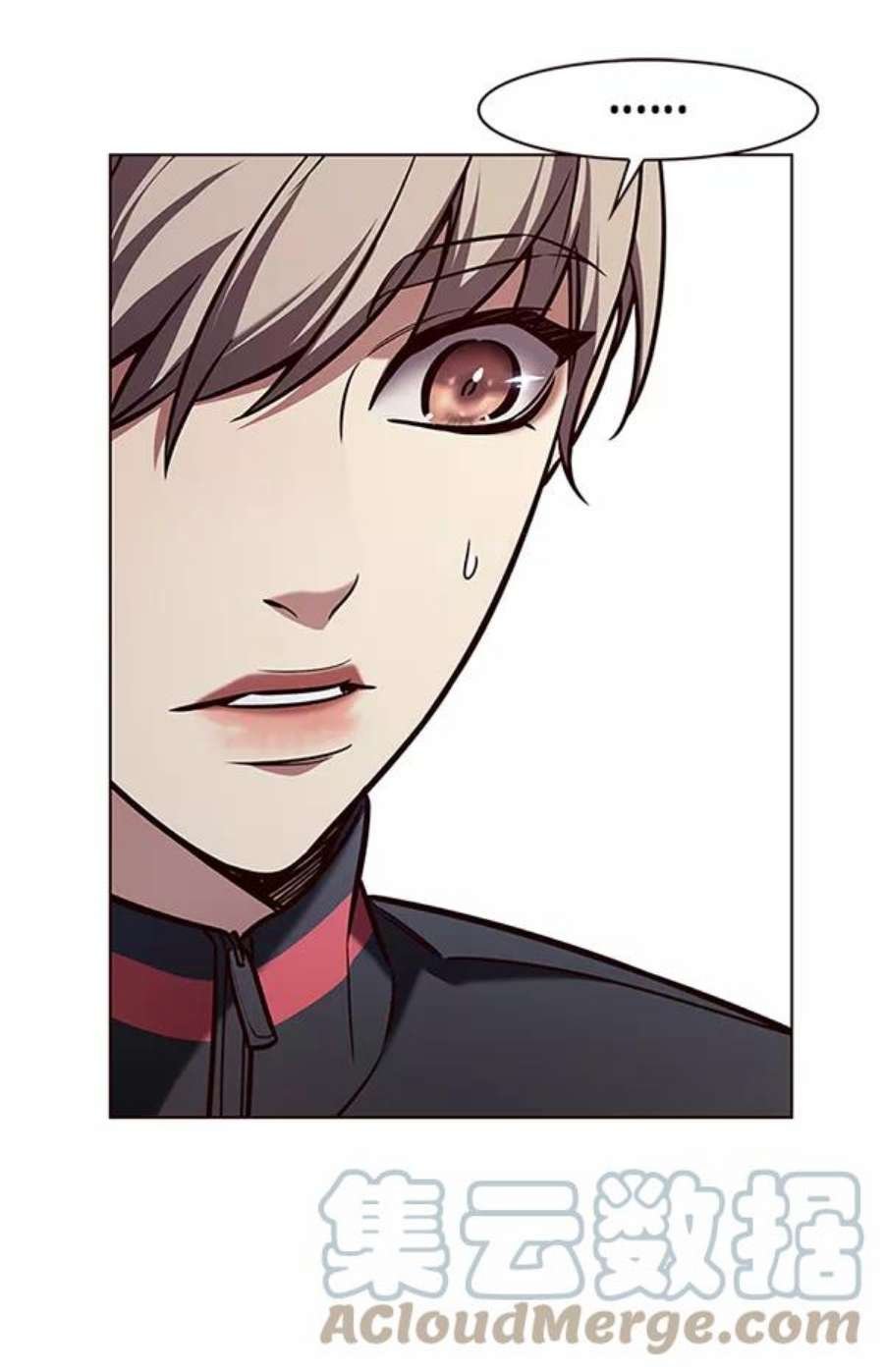 第191话