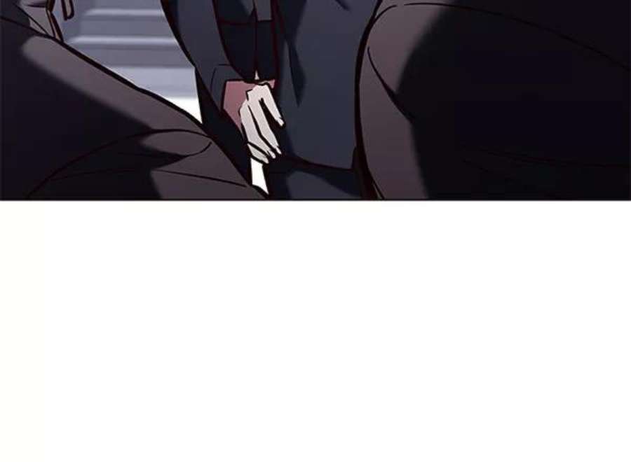第191话