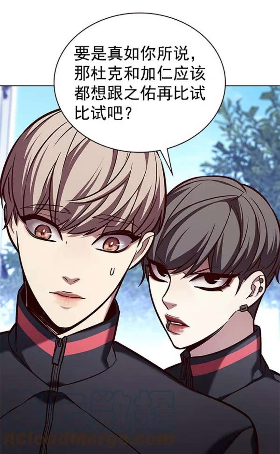 第191话