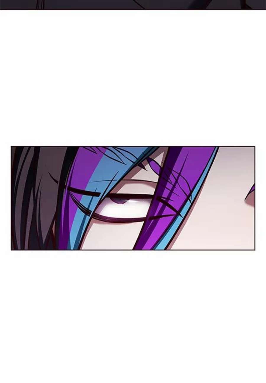 第191话