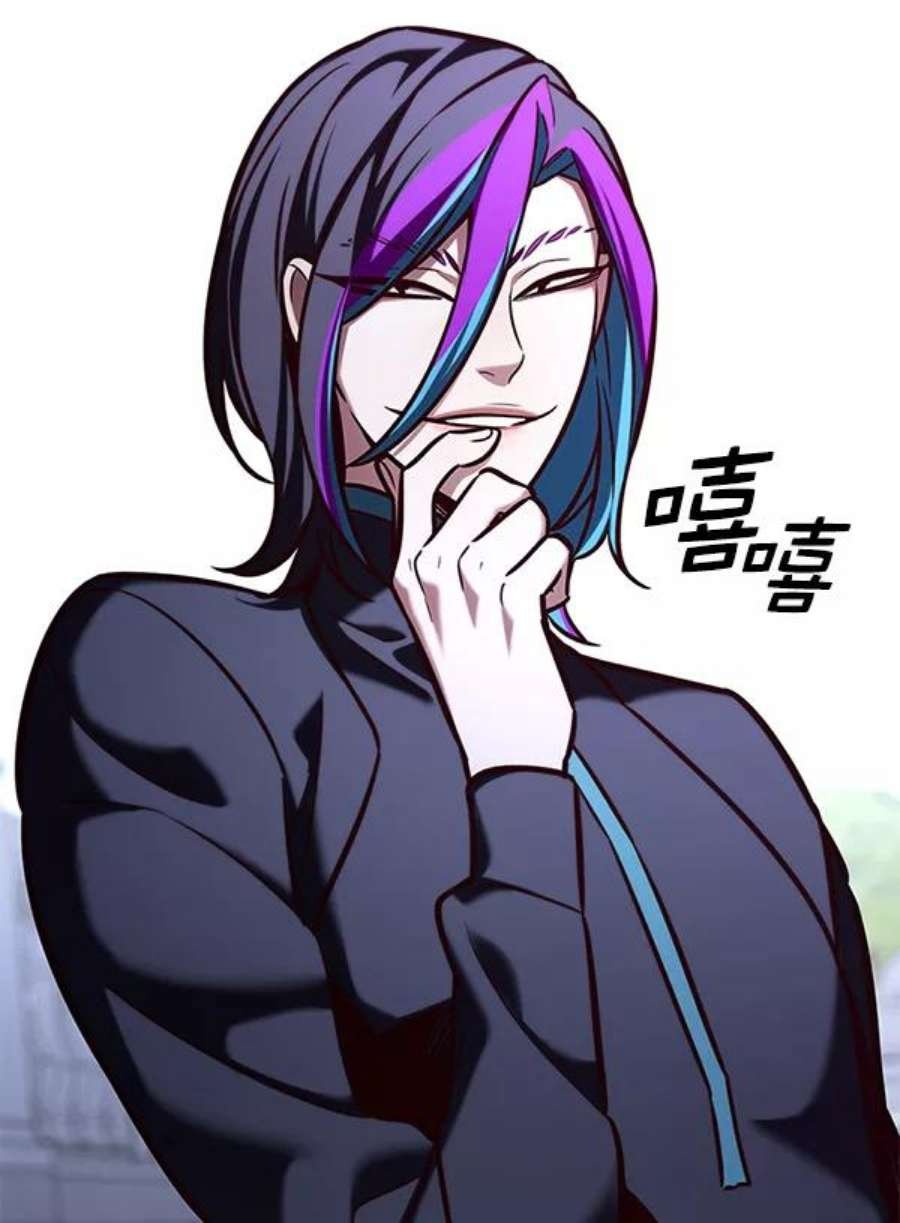 第191话
