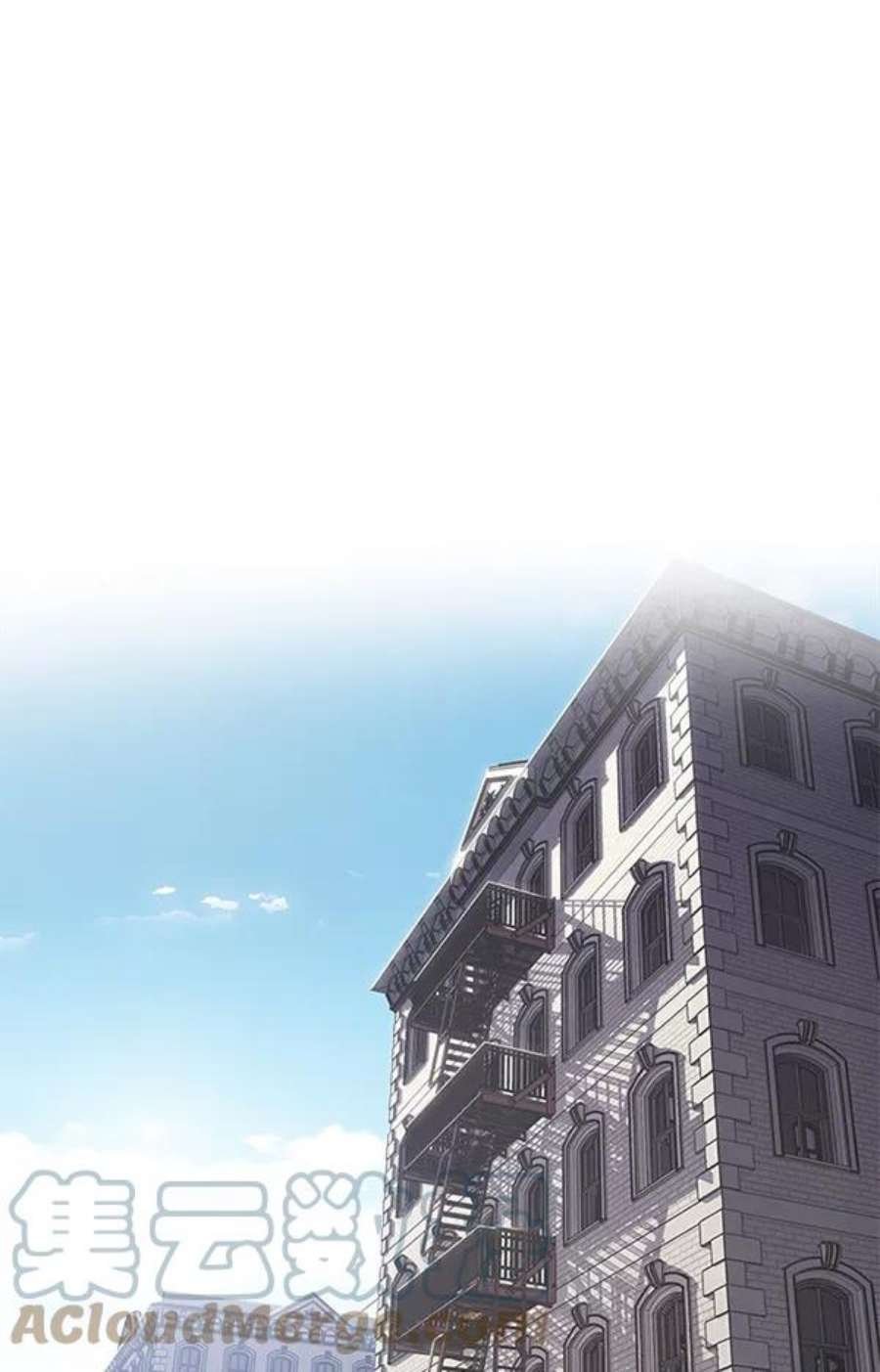 第191话