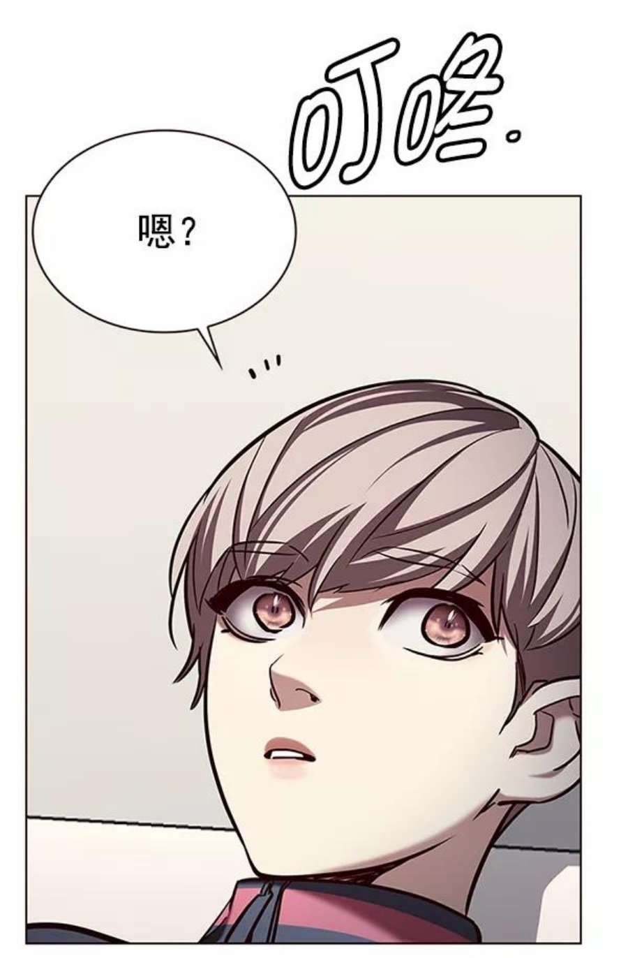 第191话