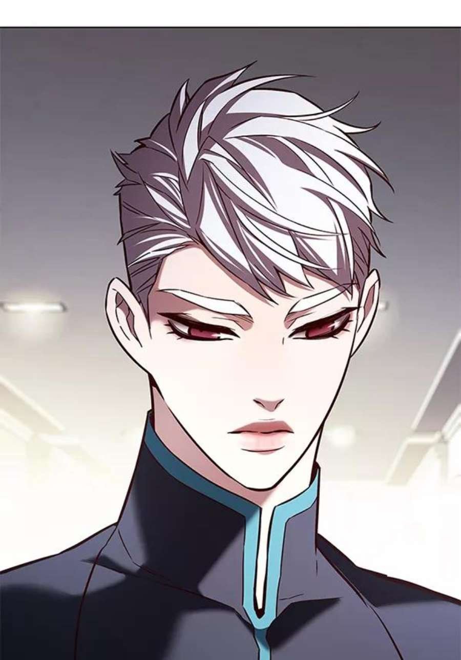 第191话